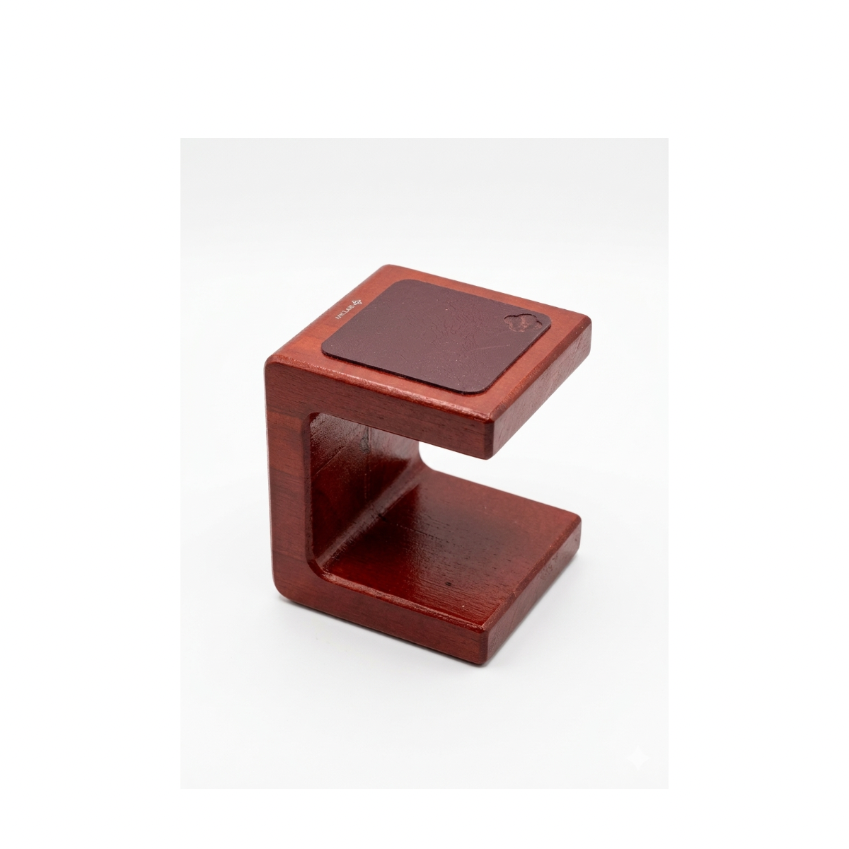 watch accessories