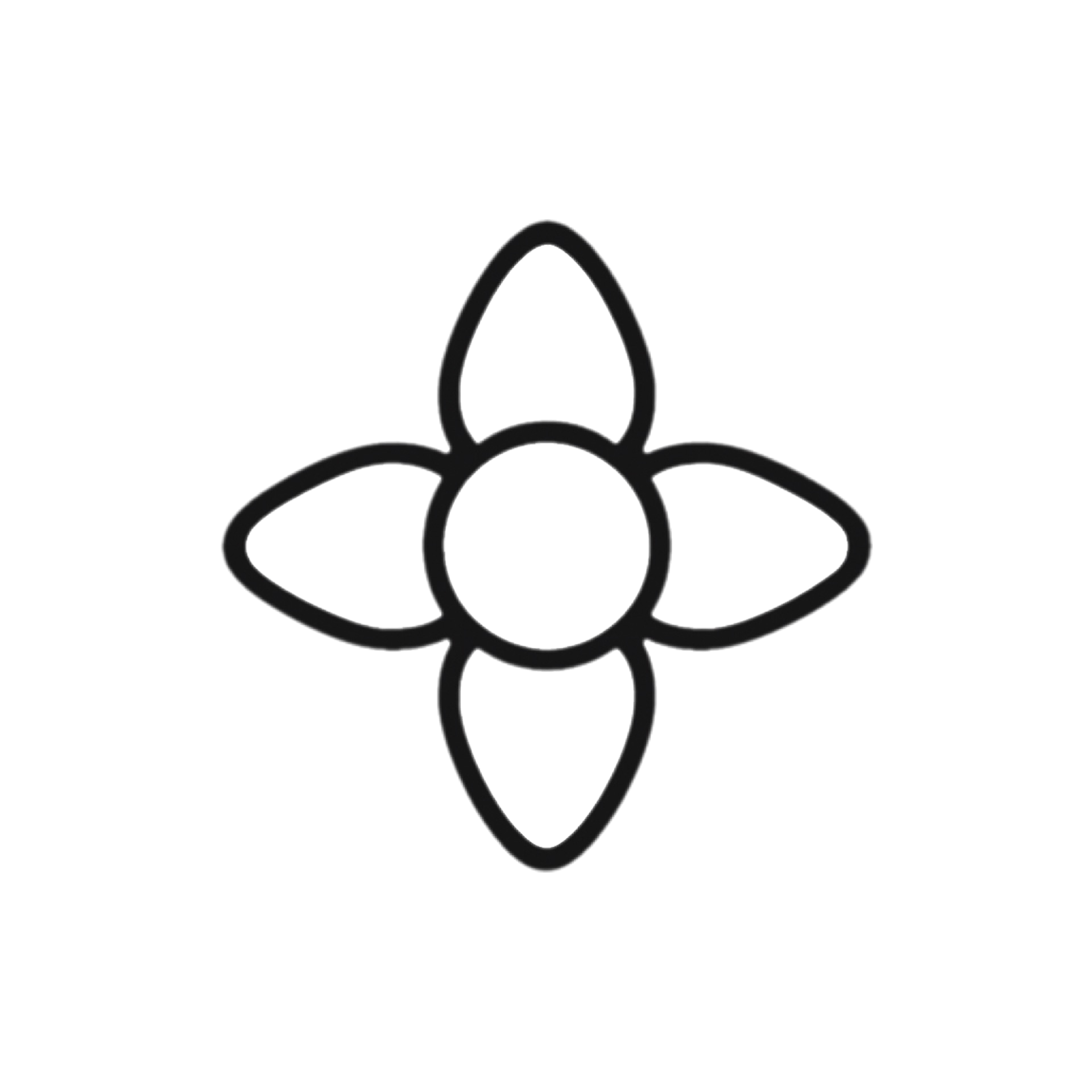 jewelry (coming soon)