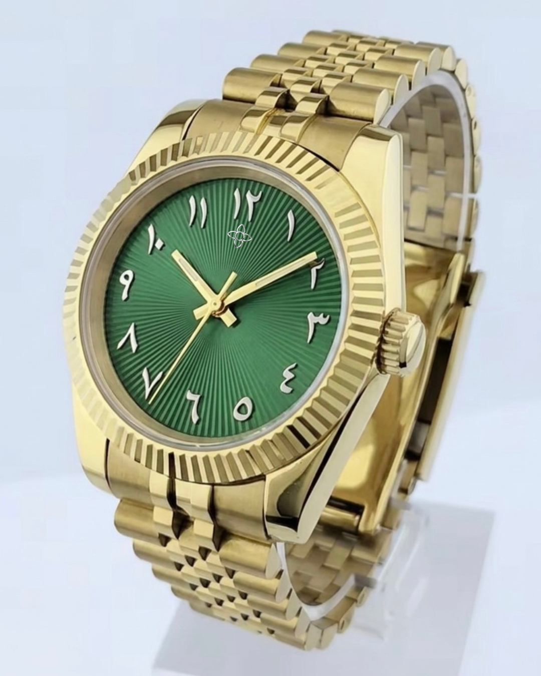 Montre personnalisé : unica nova