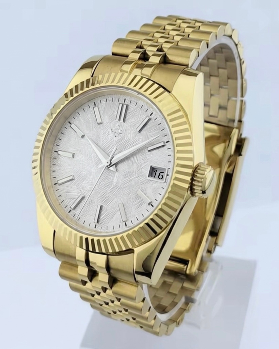 Montre personnalisé : unica nova