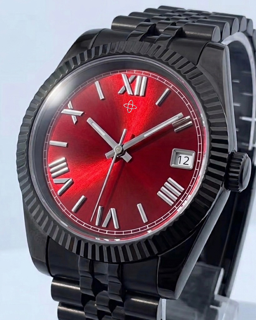 Montre personnalisé : unica nova