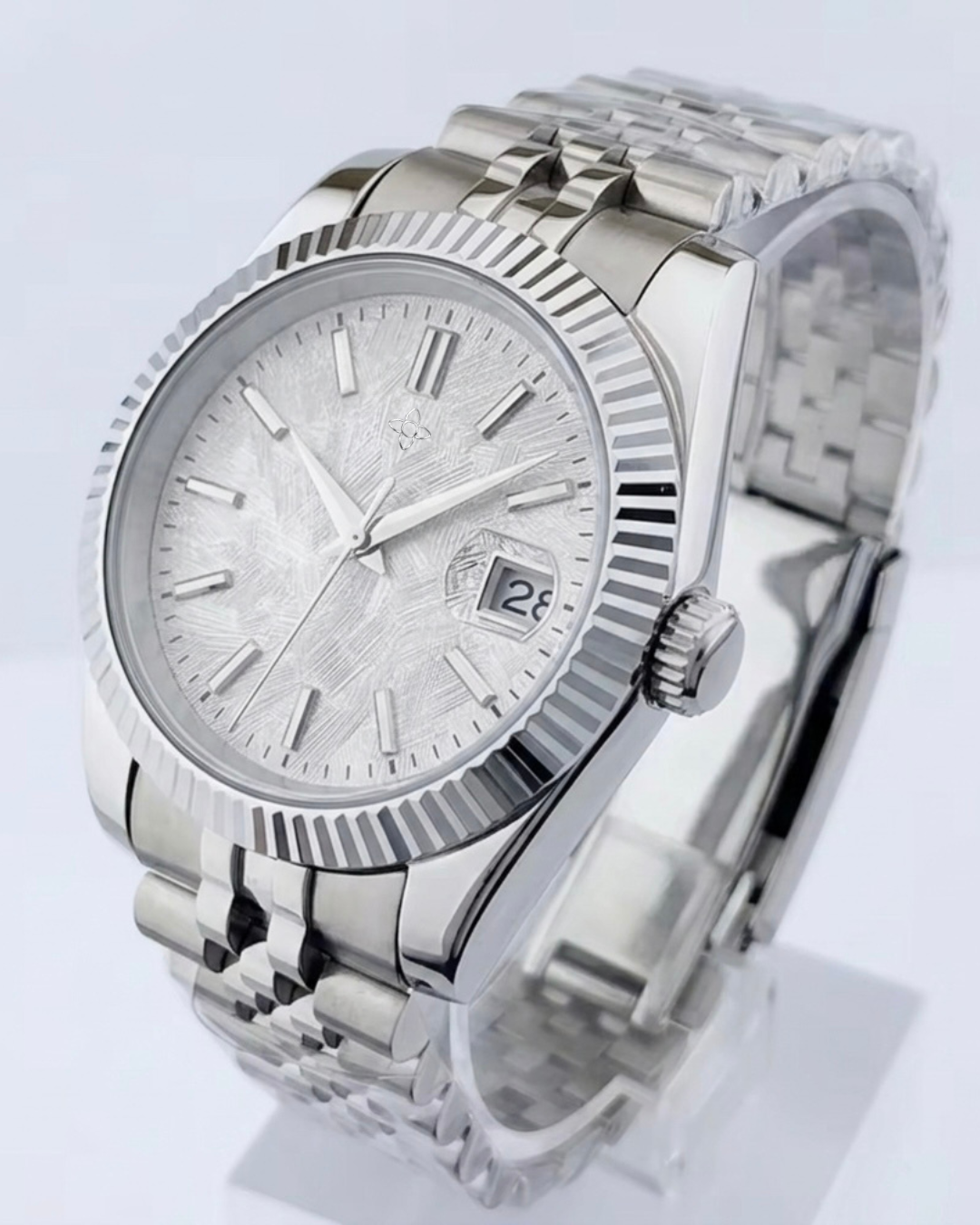 Montre personnalisé : unica nova