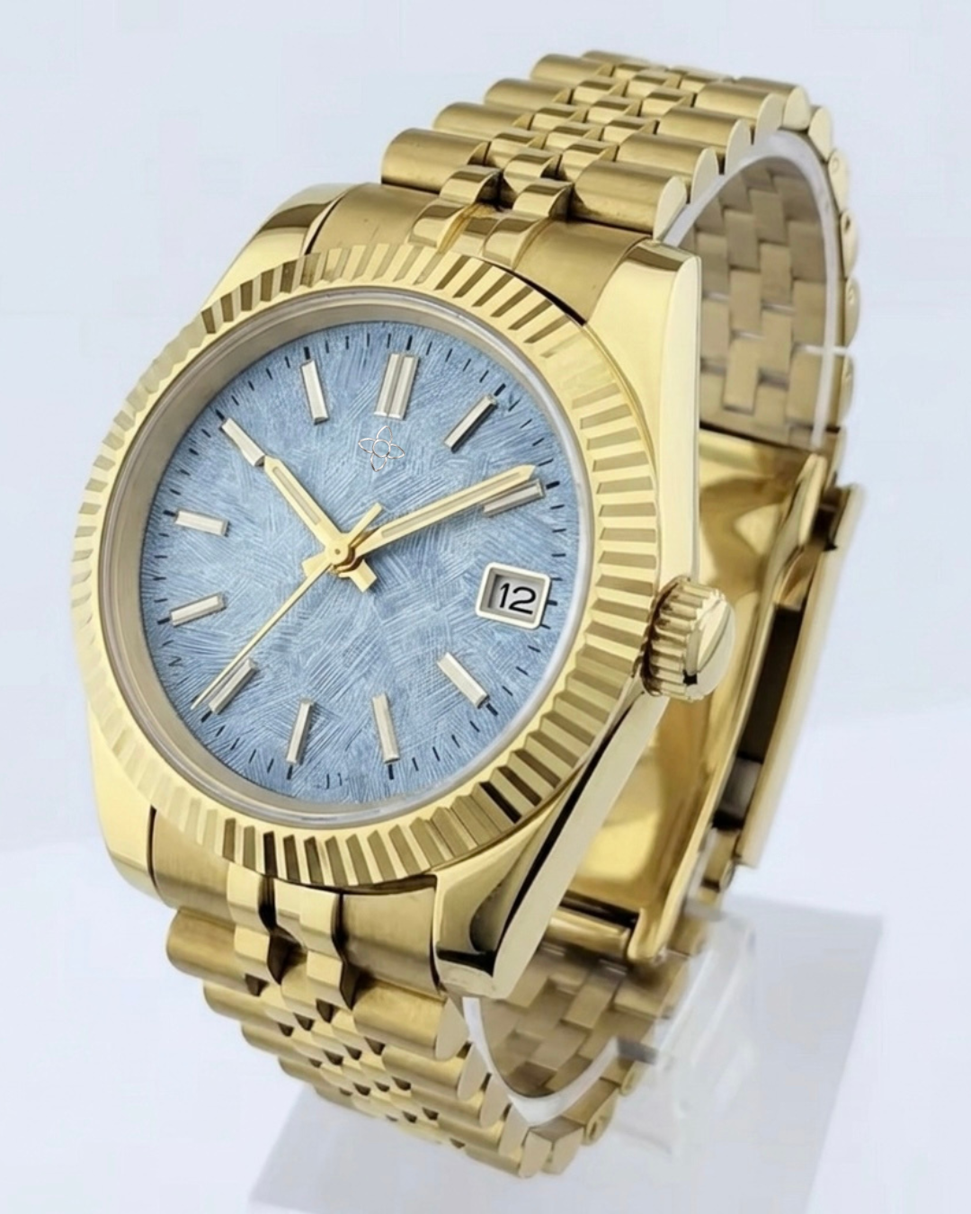 Montre personnalisé : unica nova
