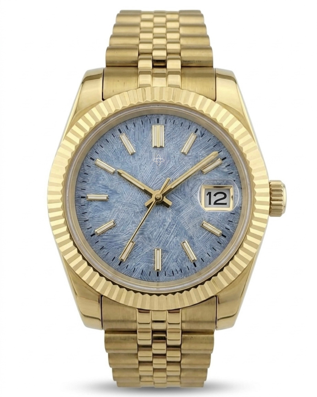 Montre personnalisé : unica nova
