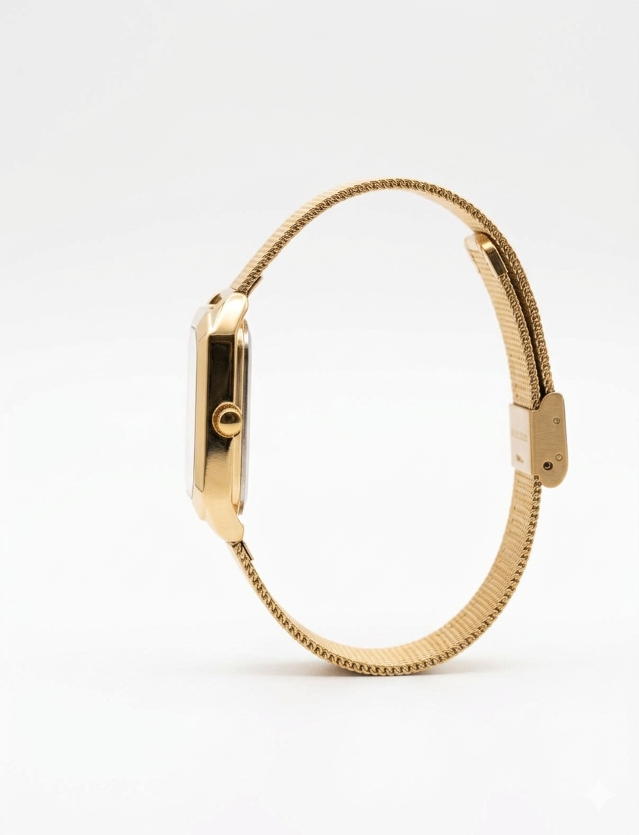 Montre pour femmes : A²