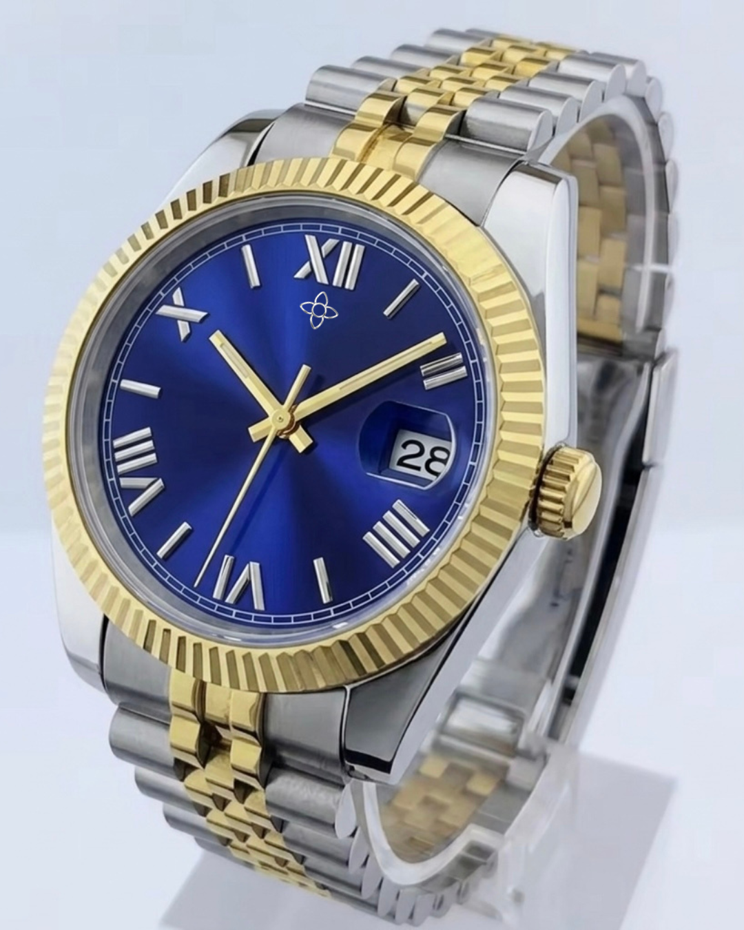 Montre personnalisé : unica nova