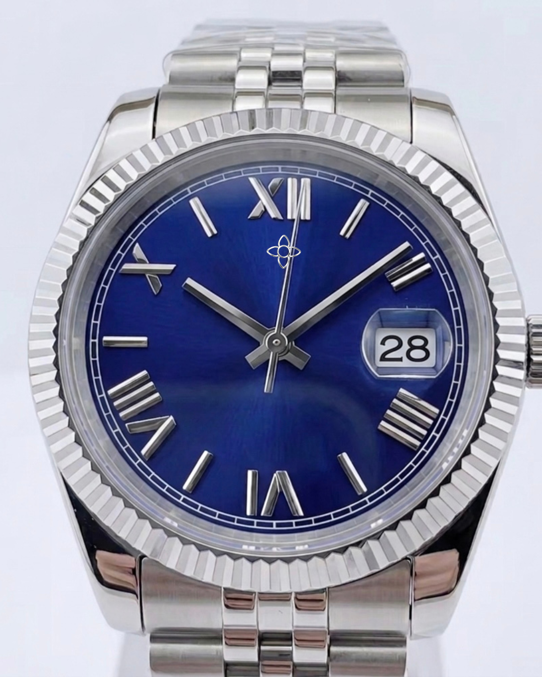 Montre personnalisé : unica nova