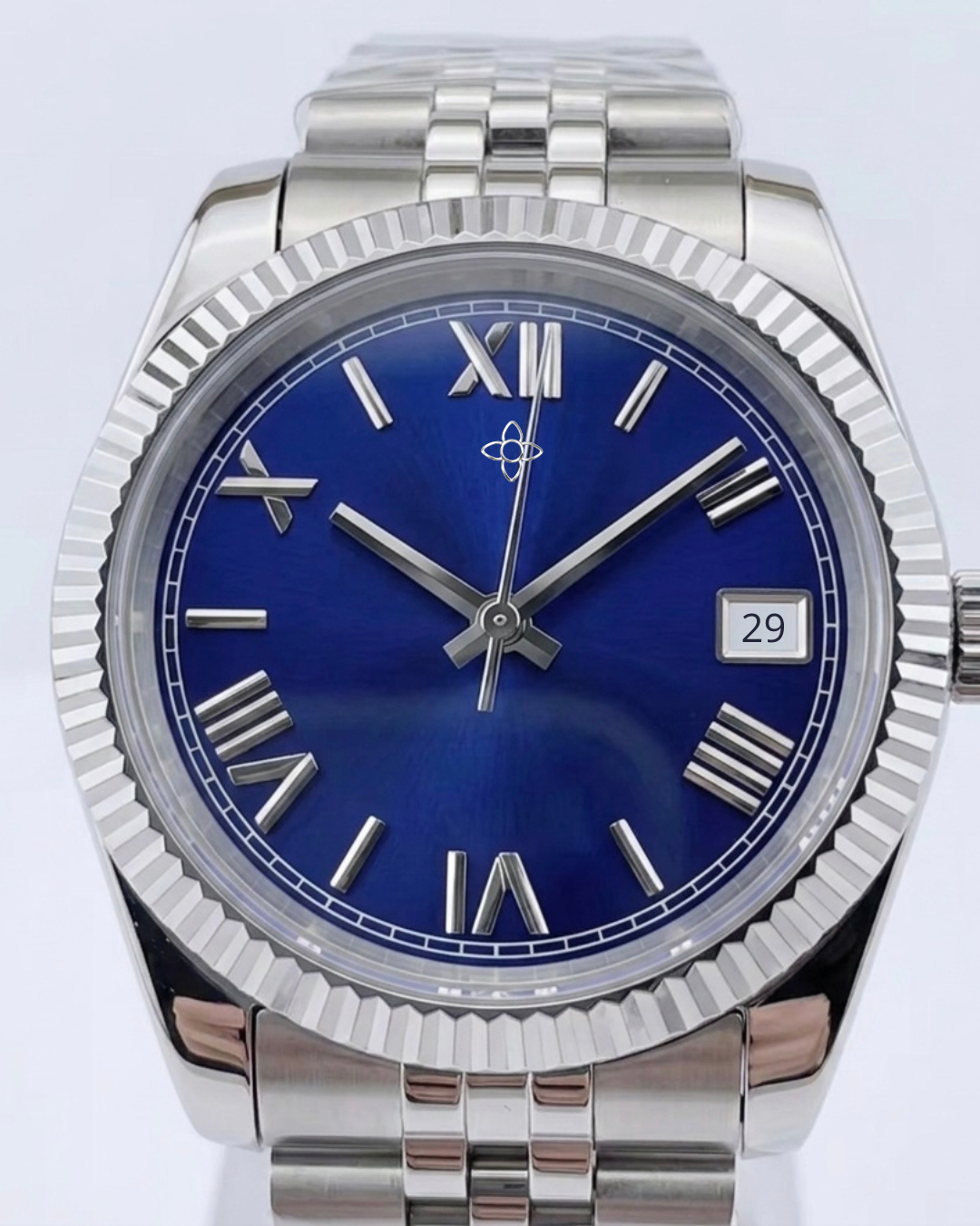 Montre personnalisé : unica nova