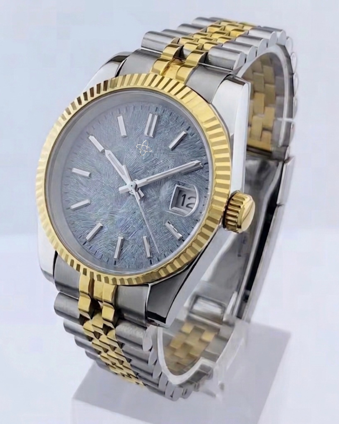 Montre personnalisé : unica nova