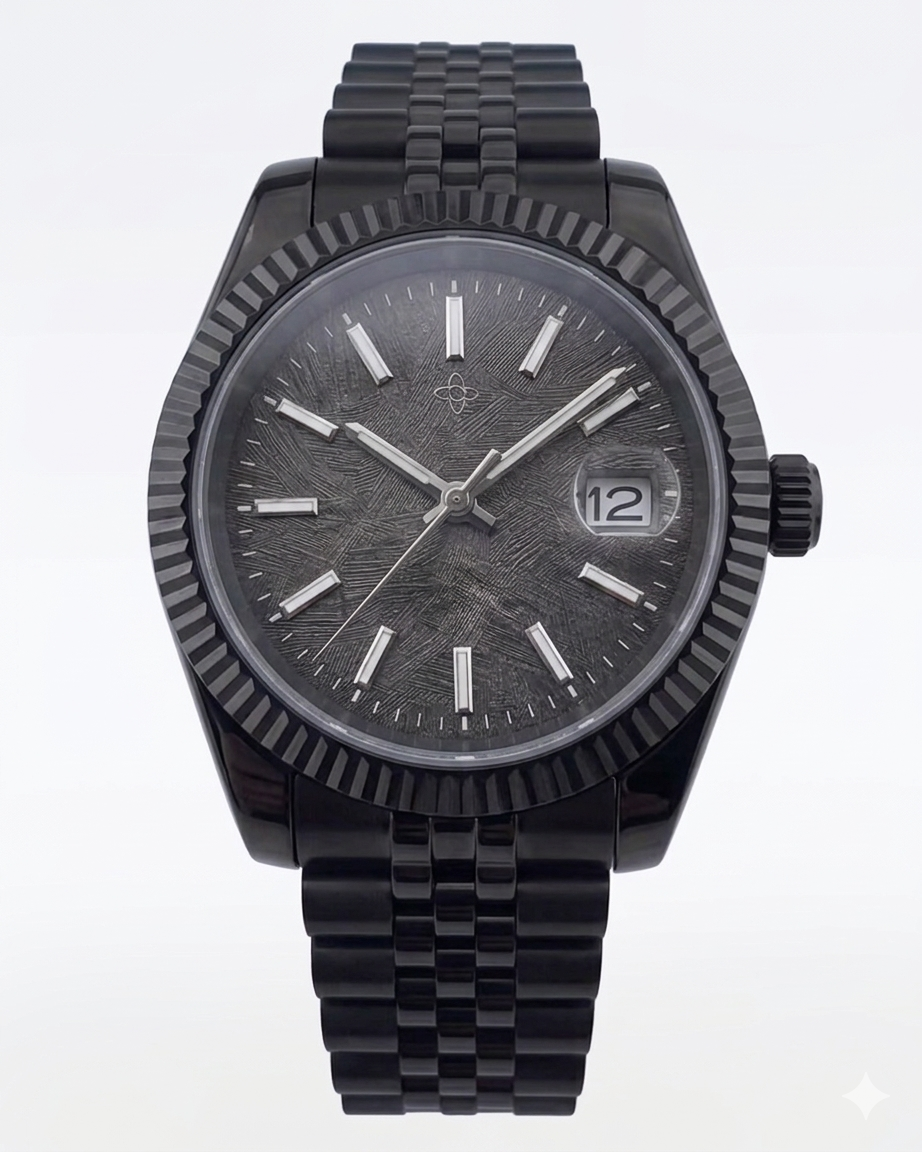 Montre personnalisé : unica nova