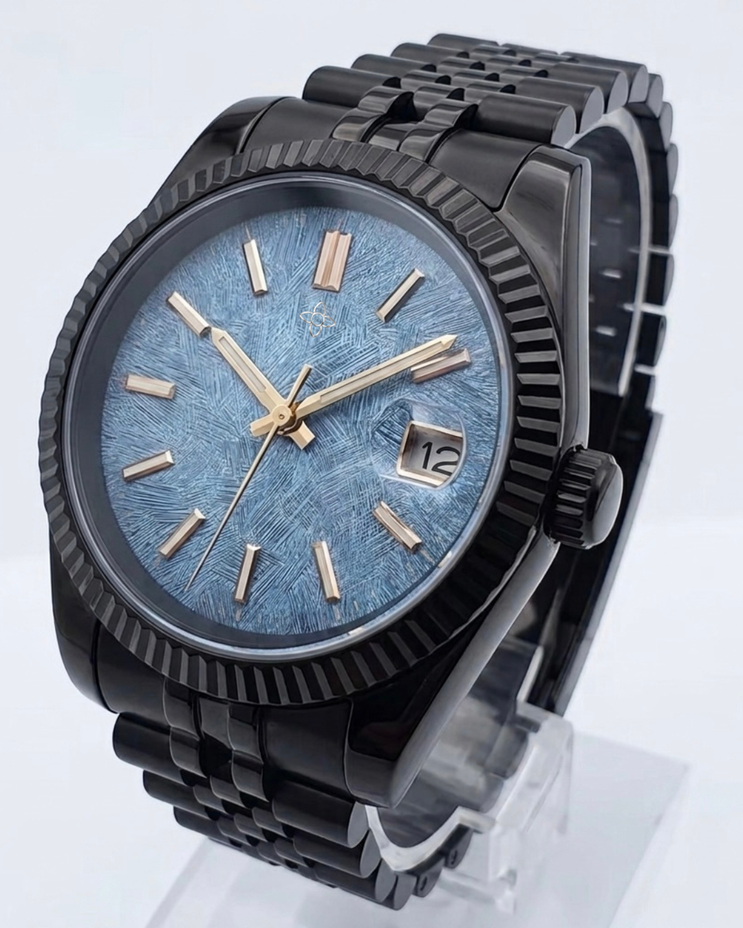 Montre personnalisé : unica nova