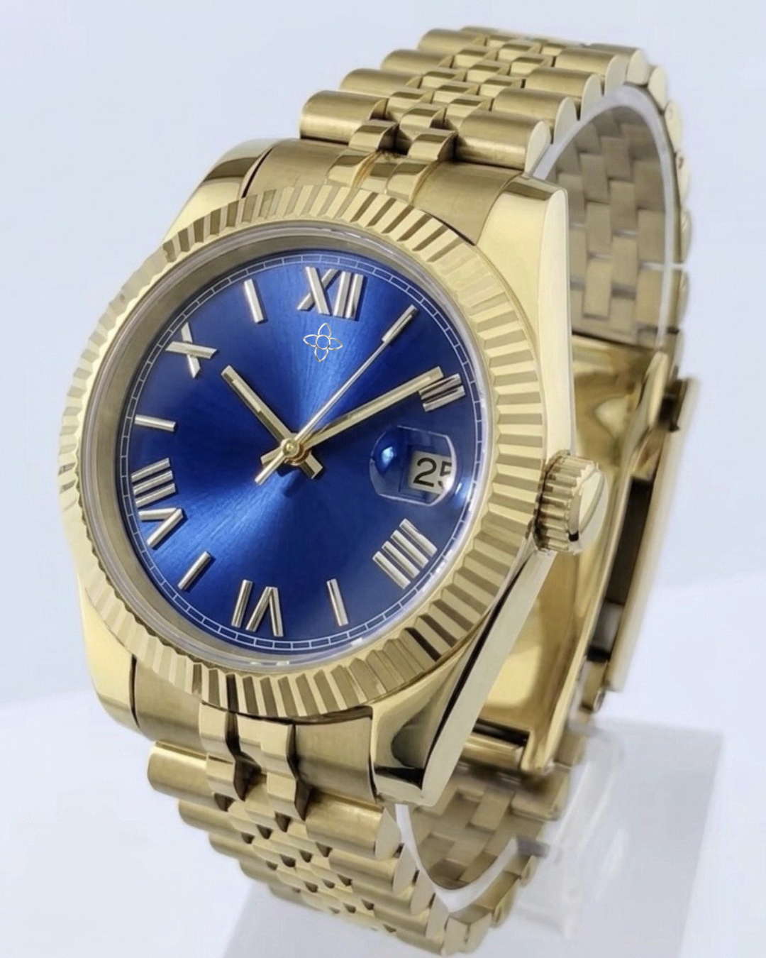 Montre personnalisé : unica nova