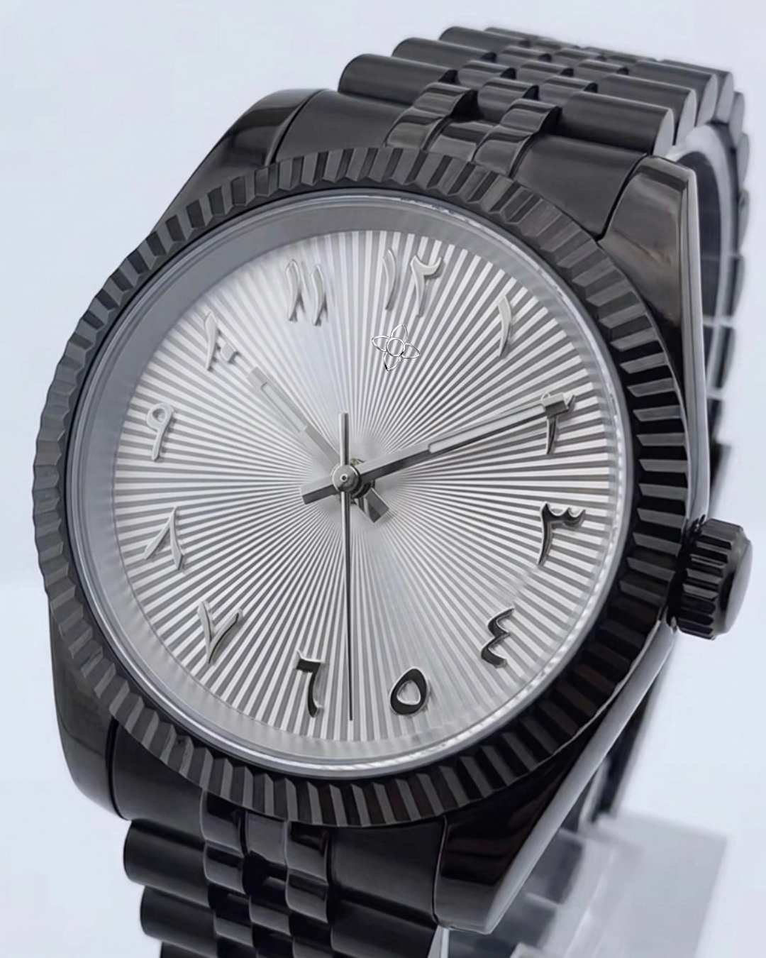Montre personnalisé : unica nova