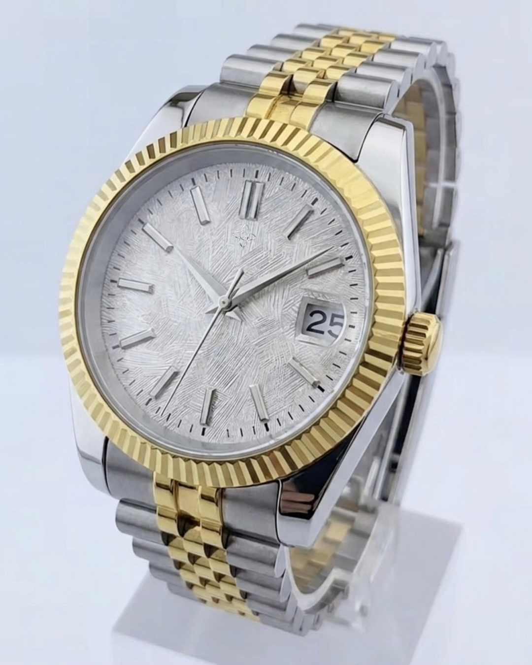 Montre personnalisé : unica nova