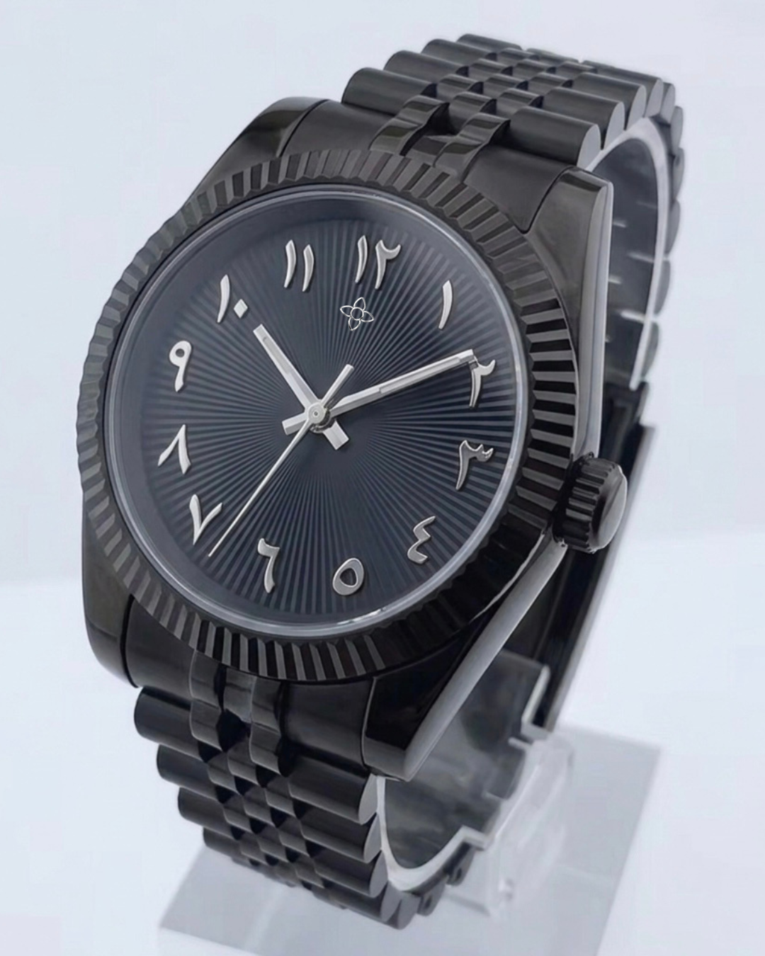 Montre personnalisé : unica nova