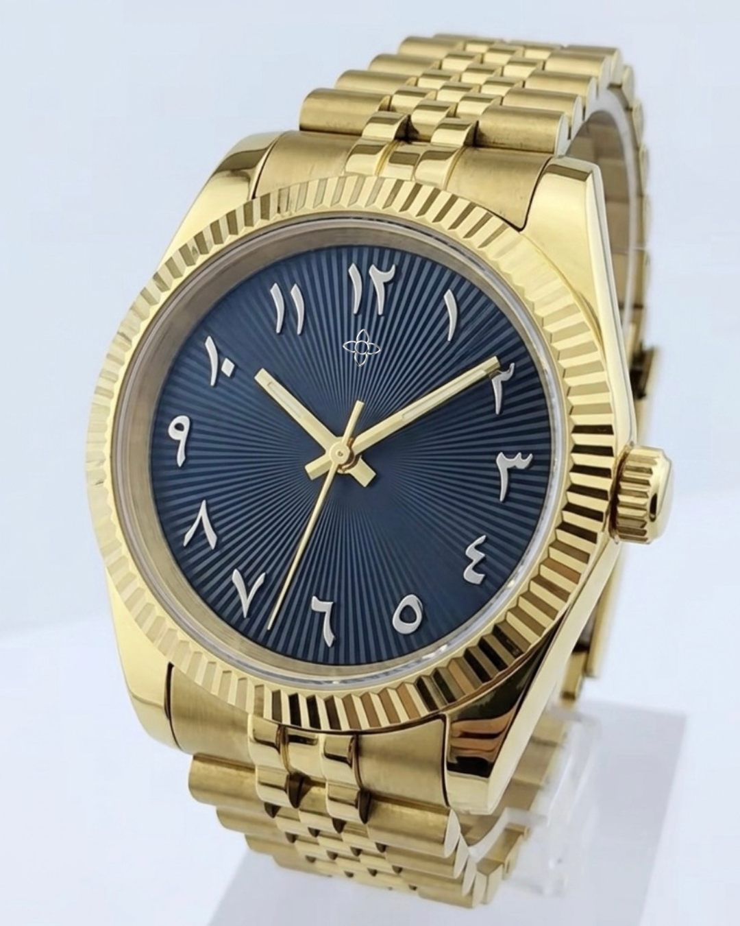 Montre personnalisé : unica nova