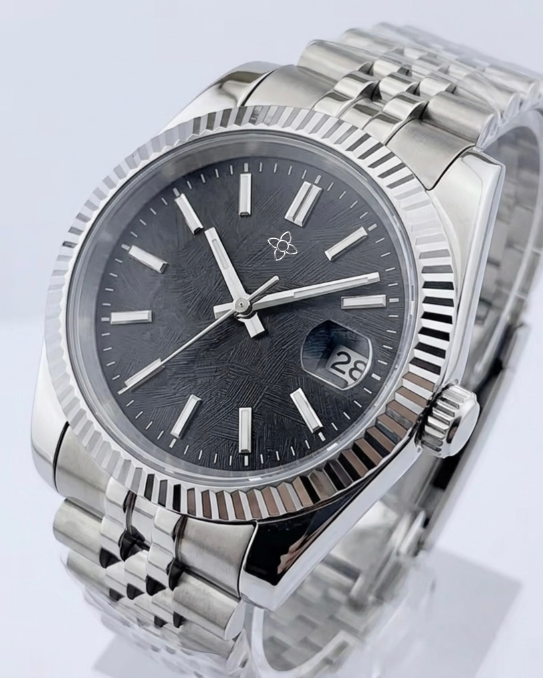 Montre personnalisé : unica nova