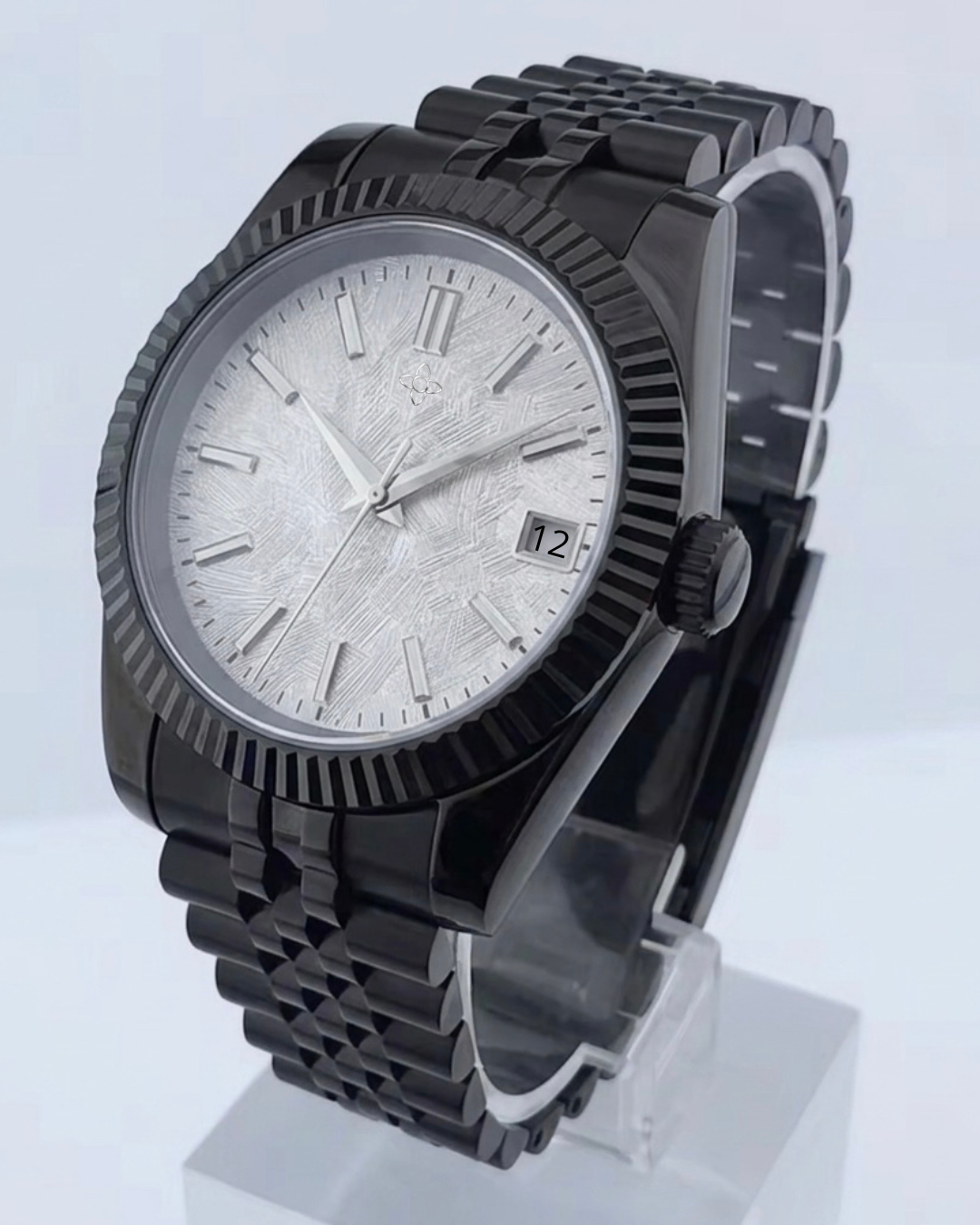 Montre personnalisé : unica nova
