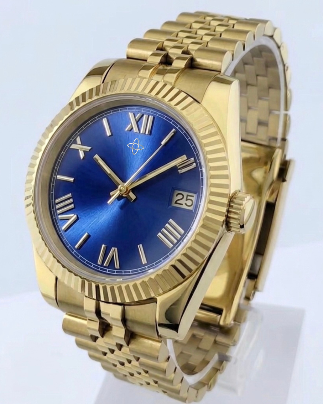 Montre personnalisé : unica nova