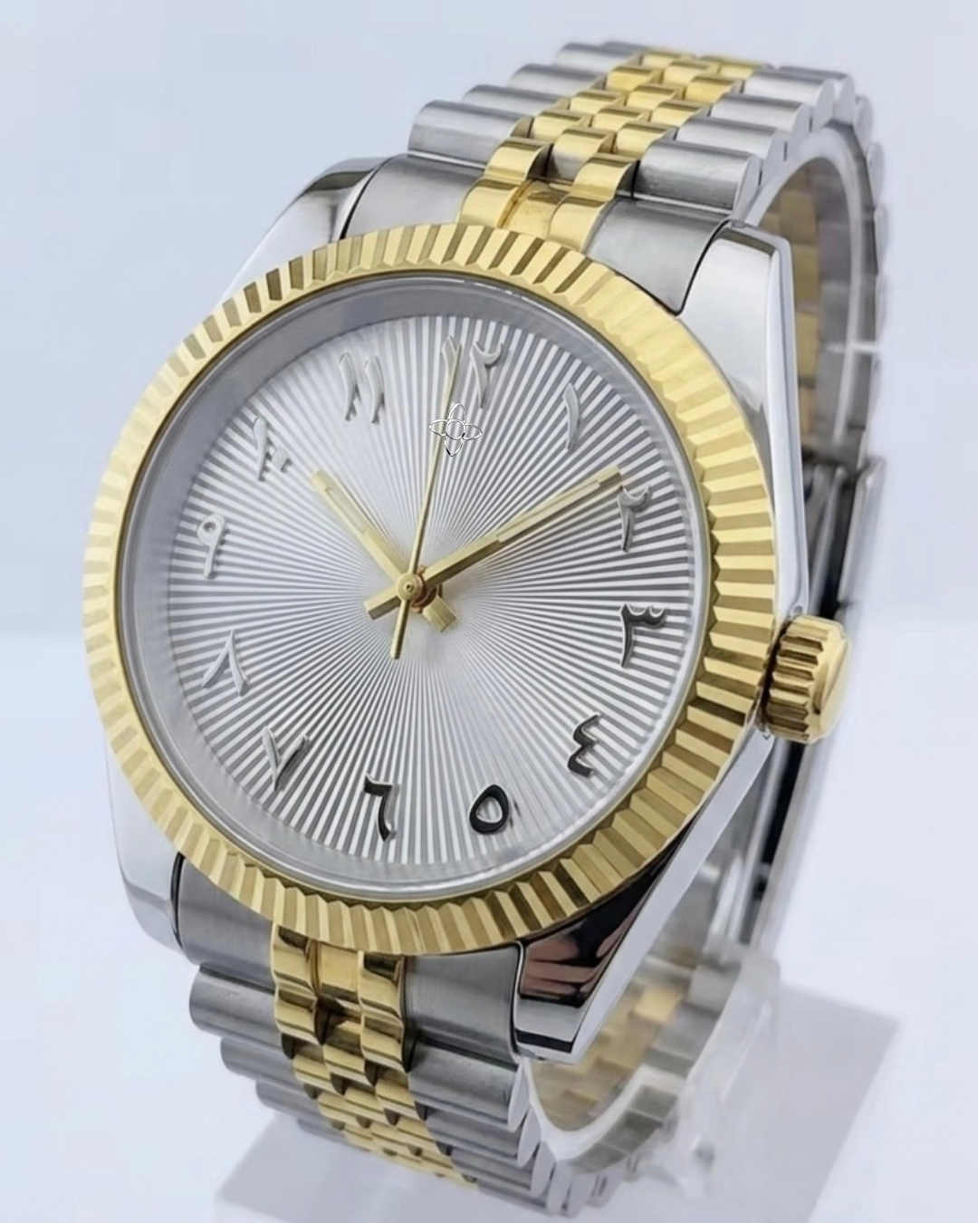 Montre personnalisé : unica nova