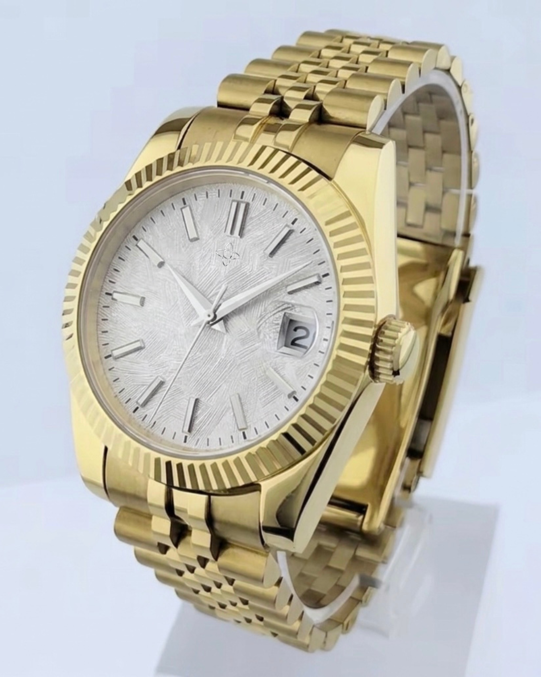 Montre personnalisé : unica nova