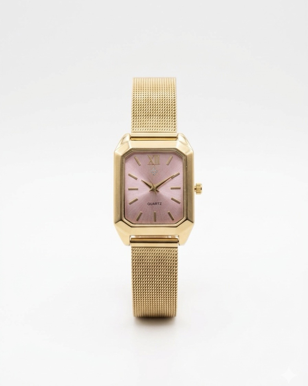 Montre pour femmes : A²