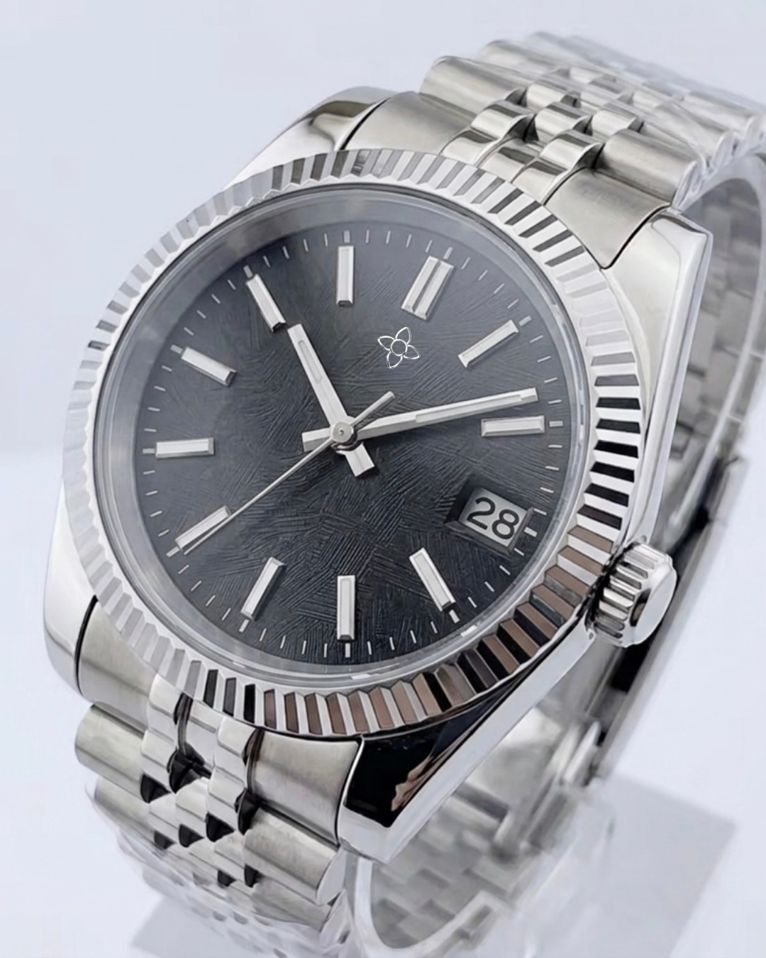 Montre personnalisé : unica nova