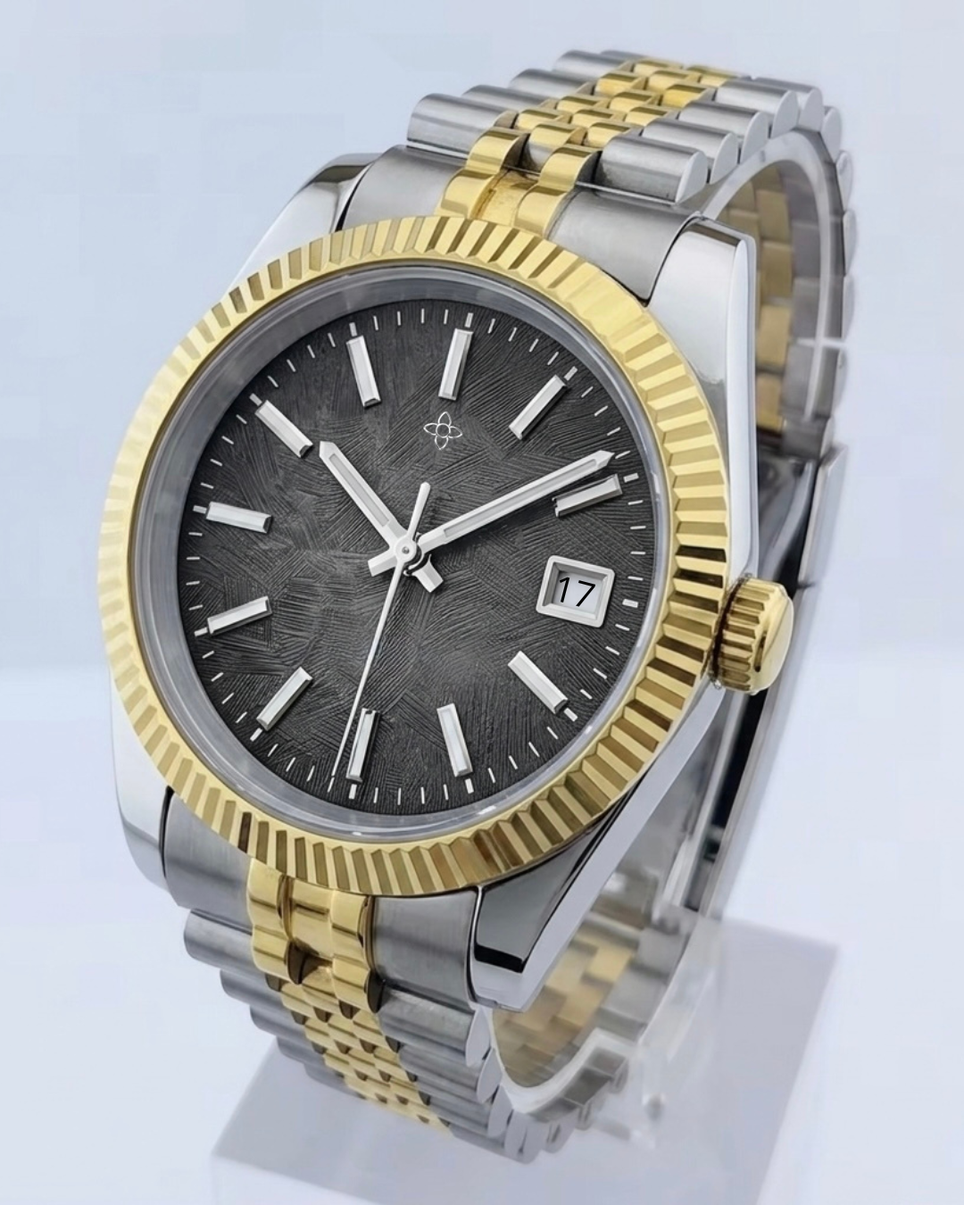 Montre personnalisé : unica nova