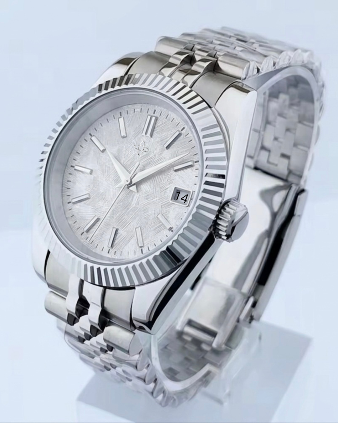 Montre personnalisé : unica nova