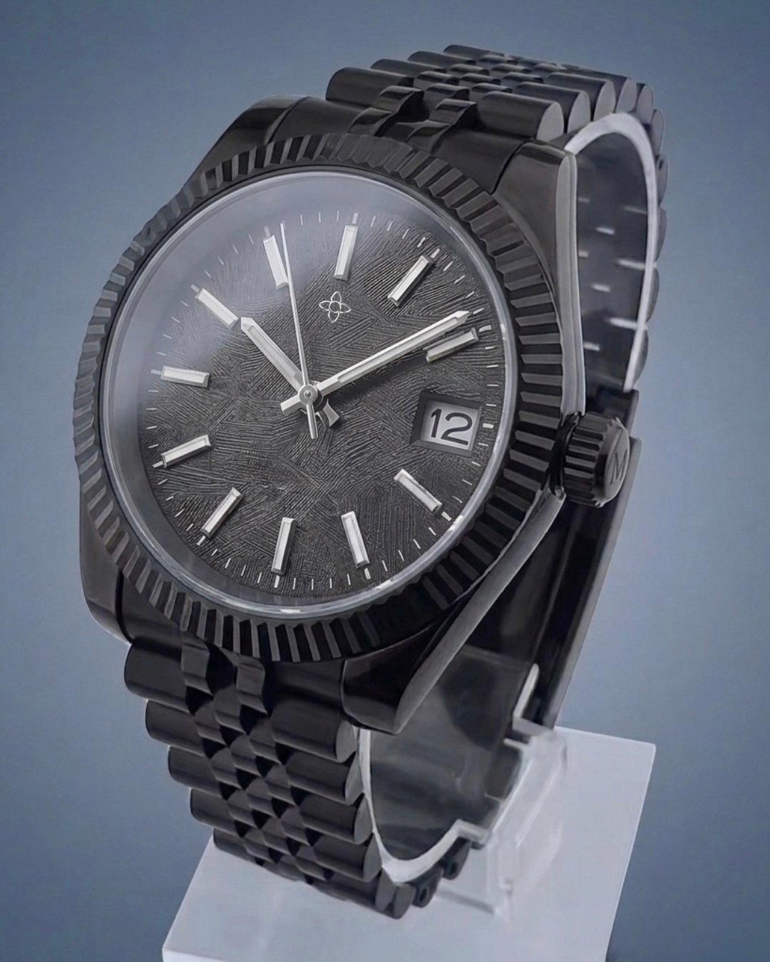 Montre personnalisé : unica nova