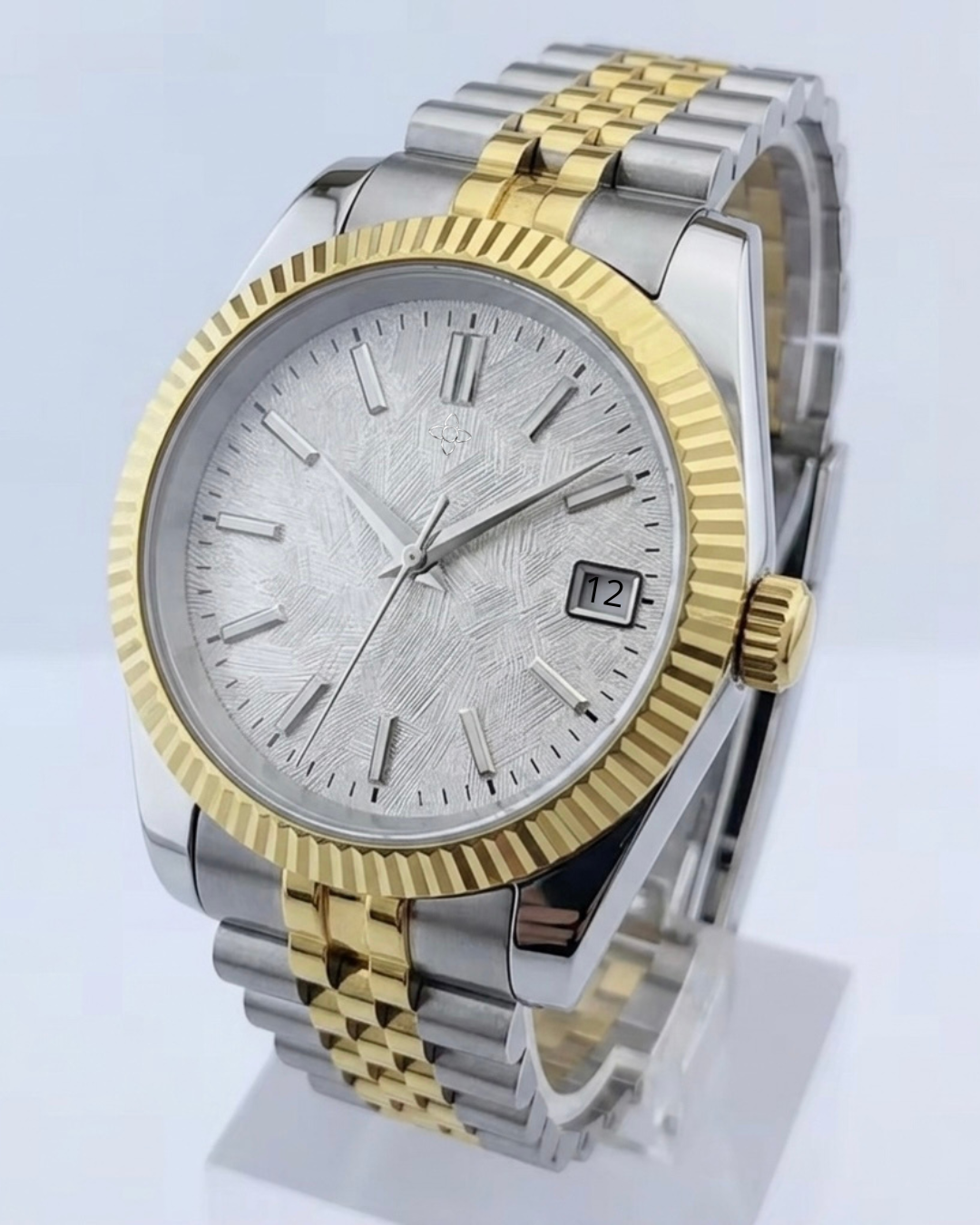Montre personnalisé : unica nova