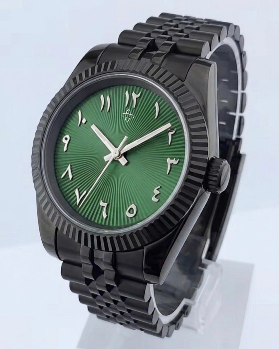 Montre personnalisé : unica nova