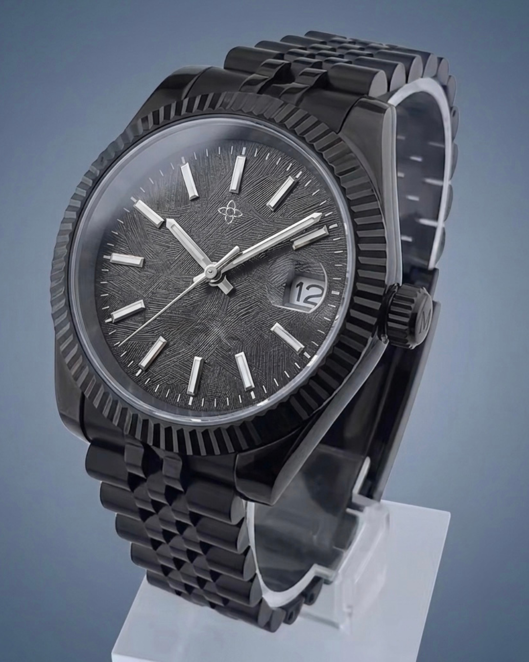 Montre personnalisé : unica nova