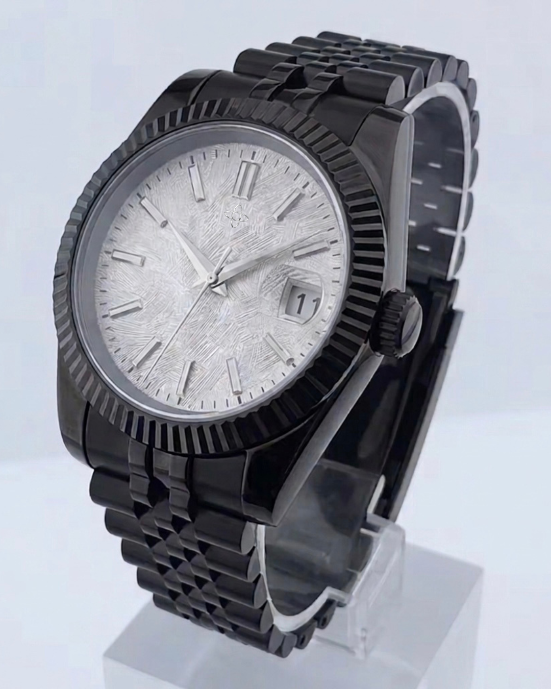 Montre personnalisé : unica nova