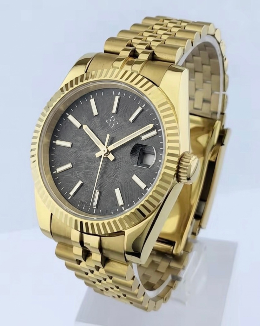Montre personnalisé : unica nova
