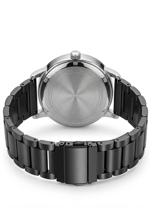Bracelet pour montres