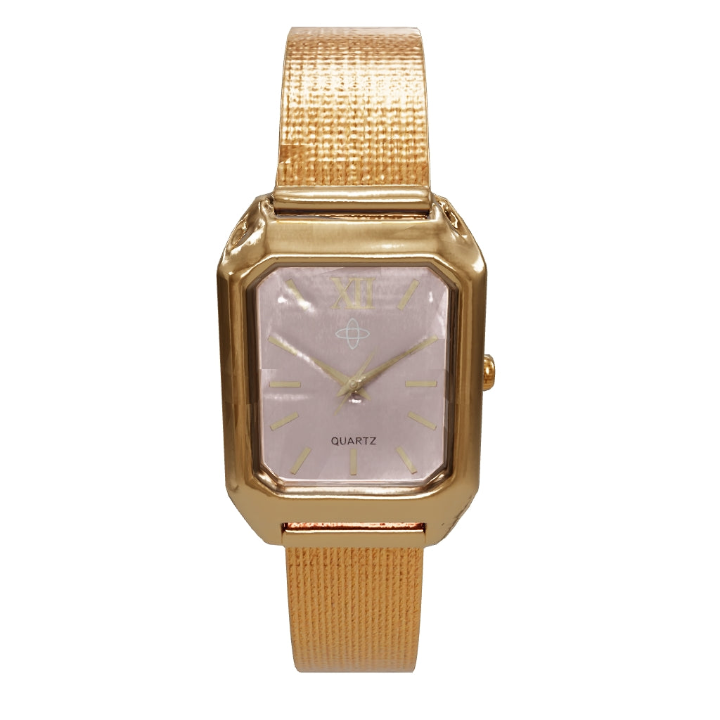 Montre pour femmes : A²